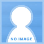 nu3gtl6